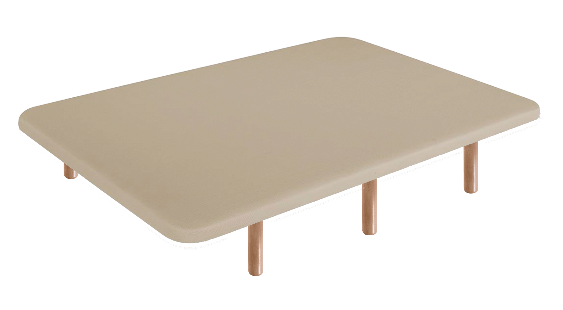 BASETAPIZADA-ESLIPER-BEIGE