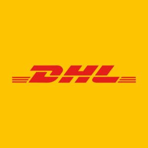 DHL : 